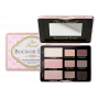 Палітра тіней Too Faced Boudoir Soft & Sexy Eye Shadow Collection